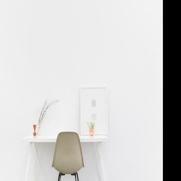 合作案例展示