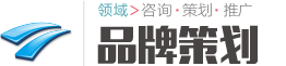 家具|南昌家具|南昌普福沃奇家具有限公司